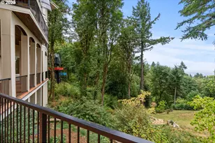 3100 SW Fairmount Blvd, Portland, OR 97239 - Photo 45