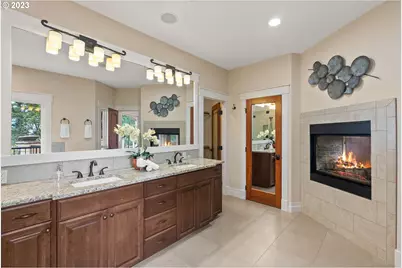 3100 SW Fairmount Blvd, Portland, OR 97239 - Photo 27