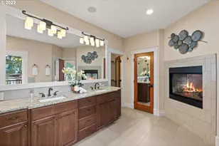 3100 SW Fairmount Blvd, Portland, OR 97239 - Photo 27