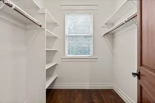 3100 SW Fairmount Blvd, Portland, OR 97239 - Photo 21