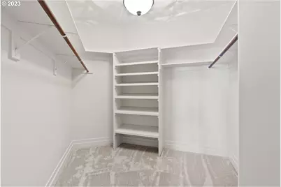 3100 SW Fairmount Blvd, Portland, OR 97239 - Photo 31