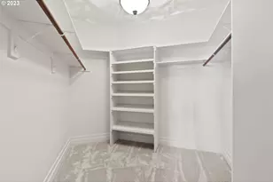 3100 SW Fairmount Blvd, Portland, OR 97239 - Photo 31