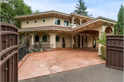 3100 SW Fairmount Blvd, Portland, OR 97239 - Photo 1