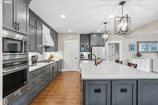 8211 NE 168th Place, Vancouver, WA 98682 - Photo 7