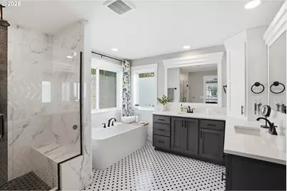 8211 NE 168th Pl, Vancouver, WA 98682 - Photo 23