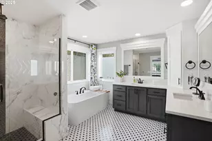 8211 NE 168th Place, Vancouver, WA 98682 - Photo 23