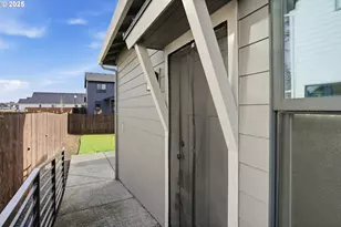 8211 NE 168th Place, Vancouver, WA 98682 - Photo 13