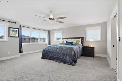 8211 NE 168th Pl, Vancouver, WA 98682 - Photo 21