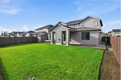 8211 NE 168th Pl, Vancouver, WA 98682 - Photo 27