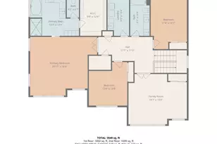 8211 NE 168th Place, Vancouver, WA 98682 - Photo 31