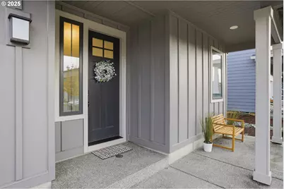 8211 NE 168th Pl, Vancouver, WA 98682 - Photo 3