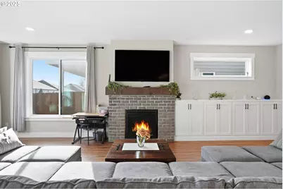 8211 NE 168th Pl, Vancouver, WA 98682 - Photo 11