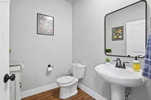 8211 NE 168th Place, Vancouver, WA 98682 - Photo 5