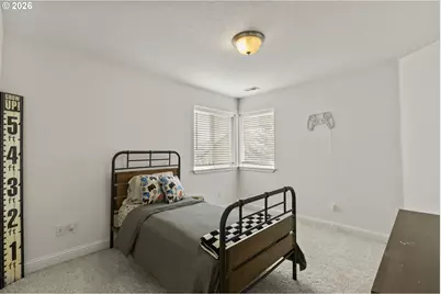 2612 N Joseph St, Cornelius, OR 97113 - Photo 37