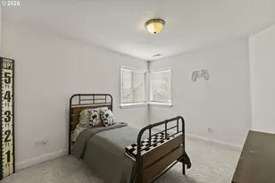 2612 N Joseph St, Cornelius, OR 97113 - Photo 37