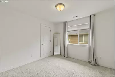 2612 N Joseph St, Cornelius, OR 97113 - Photo 35