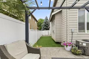 2612 N Joseph St, Cornelius, OR 97113 - Photo 45