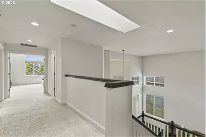 2612 N Joseph St, Cornelius, OR 97113 - Photo 33