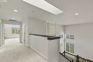 2612 N Joseph St, Cornelius, OR 97113 - Photo 33