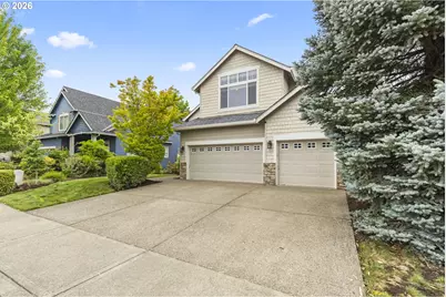 2612 N Joseph St, Cornelius, OR 97113 - Photo 47
