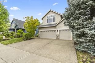 2612 N Joseph St, Cornelius, OR 97113 - Photo 47