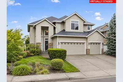 2612 N Joseph St, Cornelius, OR 97113 - Photo 39