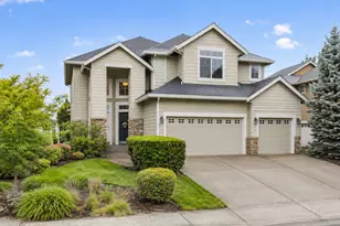 2612 N Joseph St, Cornelius, OR 97113 - Photo 39