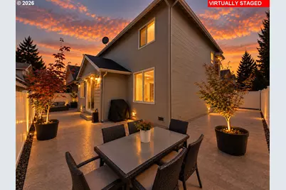 2612 N Joseph St, Cornelius, OR 97113 - Photo 37