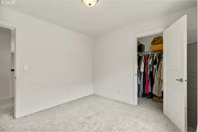 2612 N Joseph St, Cornelius, OR 97113 - Photo 37
