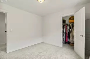 2612 N Joseph St, Cornelius, OR 97113 - Photo 37