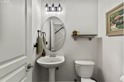 2612 N Joseph St, Cornelius, OR 97113 - Photo 25