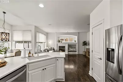 2612 N Joseph St, Cornelius, OR 97113 - Photo 15
