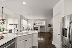 2612 N Joseph St, Cornelius, OR 97113 - Photo 15