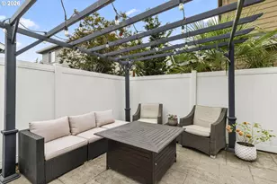 2612 N Joseph St, Cornelius, OR 97113 - Photo 41