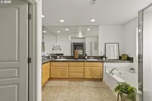 2612 N Joseph St, Cornelius, OR 97113 - Photo 29