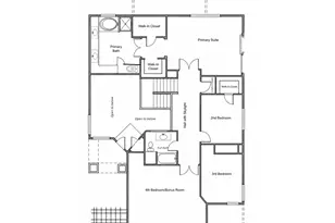 2612 N Joseph St, Cornelius, OR 97113 - Photo 45