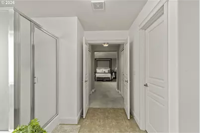 2612 N Joseph St, Cornelius, OR 97113 - Photo 35