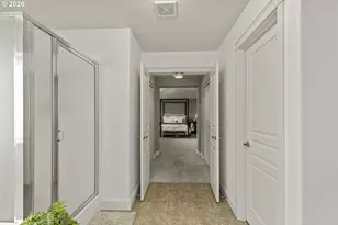 2612 N Joseph St, Cornelius, OR 97113 - Photo 35