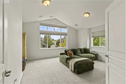 2612 N Joseph St, Cornelius, OR 97113 - Photo 41