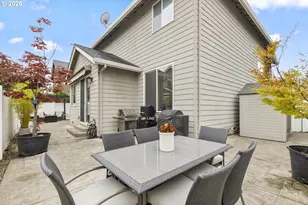 2612 N Joseph St, Cornelius, OR 97113 - Photo 43