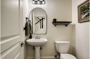 2612 N Joseph St, Cornelius, OR 97113 - Photo 23