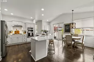 2612 N Joseph St, Cornelius, OR 97113 - Photo 13