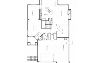 2612 N Joseph St, Cornelius, OR 97113 - Photo 47