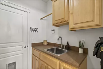 2612 N Joseph St, Cornelius, OR 97113 - Photo 21
