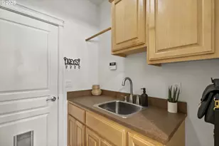 2612 N Joseph St, Cornelius, OR 97113 - Photo 21