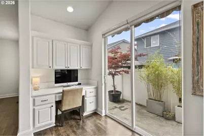 2612 N Joseph St, Cornelius, OR 97113 - Photo 17