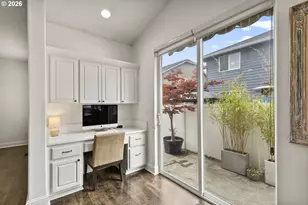 2612 N Joseph St, Cornelius, OR 97113 - Photo 17