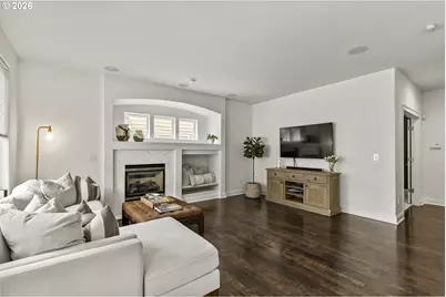 2612 N Joseph St, Cornelius, OR 97113 - Photo 13