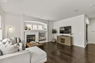 2612 N Joseph St, Cornelius, OR 97113 - Photo 13