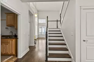 2612 N Joseph St, Cornelius, OR 97113 - Photo 23
